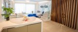 BRAND NEW TOWNHOUSES IN LA CALA GOLF RESORT, MIJAS