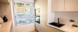 BRAND NEW TOWNHOUSES IN LA CALA GOLF RESORT, MIJAS