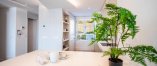 BRAND NEW TOWNHOUSES IN LA CALA GOLF RESORT, MIJAS