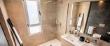 BRAND NEW TOWNHOUSES IN LA CALA GOLF RESORT, MIJAS