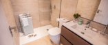 BRAND NEW TOWNHOUSES IN LA CALA GOLF RESORT, MIJAS