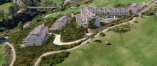 BRAND NEW TOWNHOUSES IN LA CALA GOLF RESORT, MIJAS