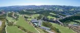 BRAND NEW TOWNHOUSES IN LA CALA GOLF RESORT, MIJAS
