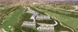 BRAND NEW TOWNHOUSES IN LA CALA GOLF RESORT, MIJAS