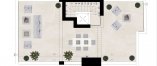 BRAND NEW TOWNHOUSES IN LA CALA GOLF RESORT, MIJAS