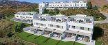 BRAND NEW TOWNHOUSES IN LA CALA GOLF RESORT, MIJAS