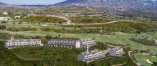 BRAND NEW TOWNHOUSES IN LA CALA GOLF RESORT, MIJAS