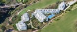 BRAND NEW TOWNHOUSES IN LA CALA GOLF RESORT, MIJAS