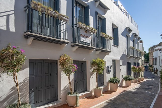Casona-6-Lunas-fachada