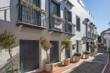 Casona-6-Lunas-fachada