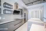Casona-6-Lunas-kitchen