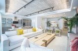Casona-6-Lunas-kitchenlivingpano