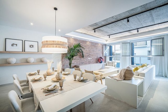 Casona-6-Lunas-livingandining