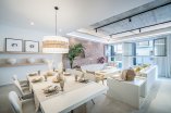 Casona-6-Lunas-livingandining