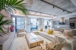 Casona-6-Lunas-livingkitchen
