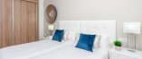 New build homes for sale in Estepona, Spain