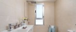 New build homes for sale in Estepona, Spain