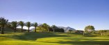 New build homes for sale in Estepona, Spain