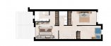 New build homes for sale in Estepona, Spain
