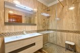 Вилла на продажу_23