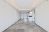 2-комнатная квартира в New Golden Mile