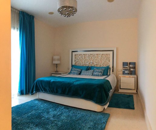 Apartment-in-Spain-(11)