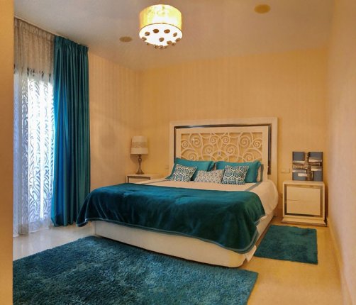 Apartment-in-Spain-(12)