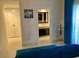 Apartment-in-Spain-(13)