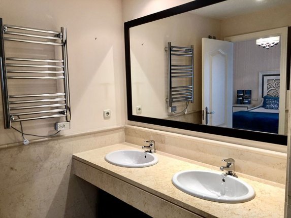 Apartment-in-Spain-(14)