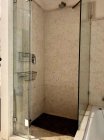 Buy-property-in-Spain-(1)