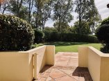 Buy-property-in-Spain-(4)