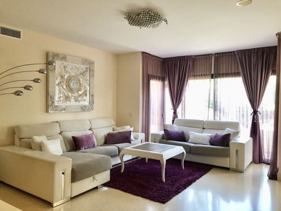Apartment-in-Spain-(1)
