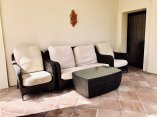 Buy-property-in-Spain-(5)