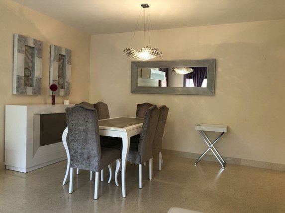 Apartment-in-Spain-(3)
