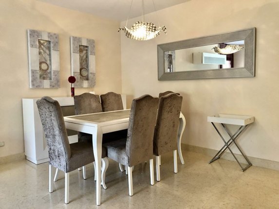 Apartment-in-Spain-(4)