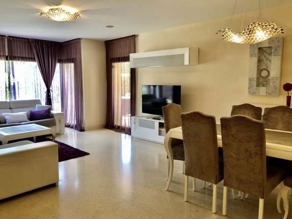 Apartment-in-Spain-(2)