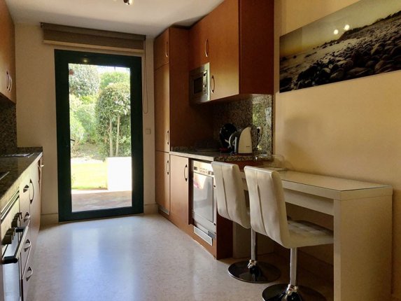Apartment-in-Spain-(6)