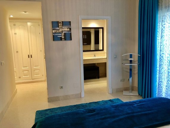 Apartment-in-Spain-(13)