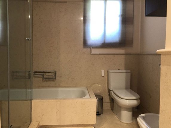 Apartment-in-Spain-(15)