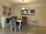 Apartment-in-Spain-(3)