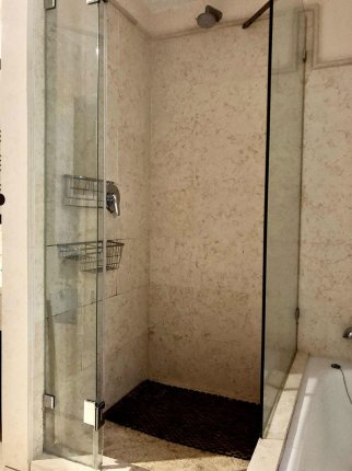 Buy-property-in-Spain-(1)