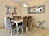 Apartment-in-Spain-(4)