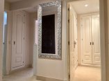 Apartment-in-Spain-(5)