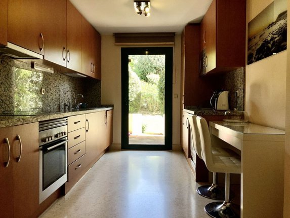 Apartment-in-Spain-(7)