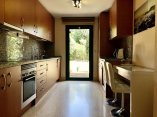 Apartment-in-Spain-(7)