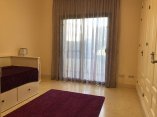 Apartment-in-Spain-(9)