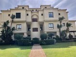 Buy-property-in-Spain-(8)