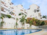 Apartment-in-Spain-(6)