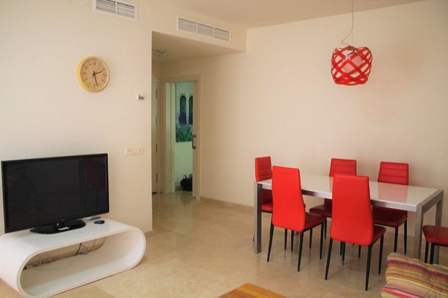 Apartment-in-Spain-(2)