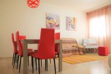 Apartment-in-Spain-(11)